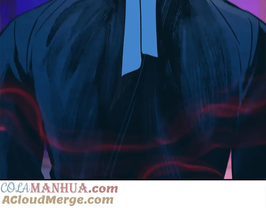 第68话 不安再次袭来 第49页