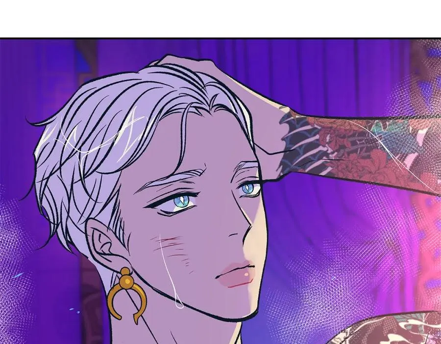 第68话 不安再次袭来 第56页