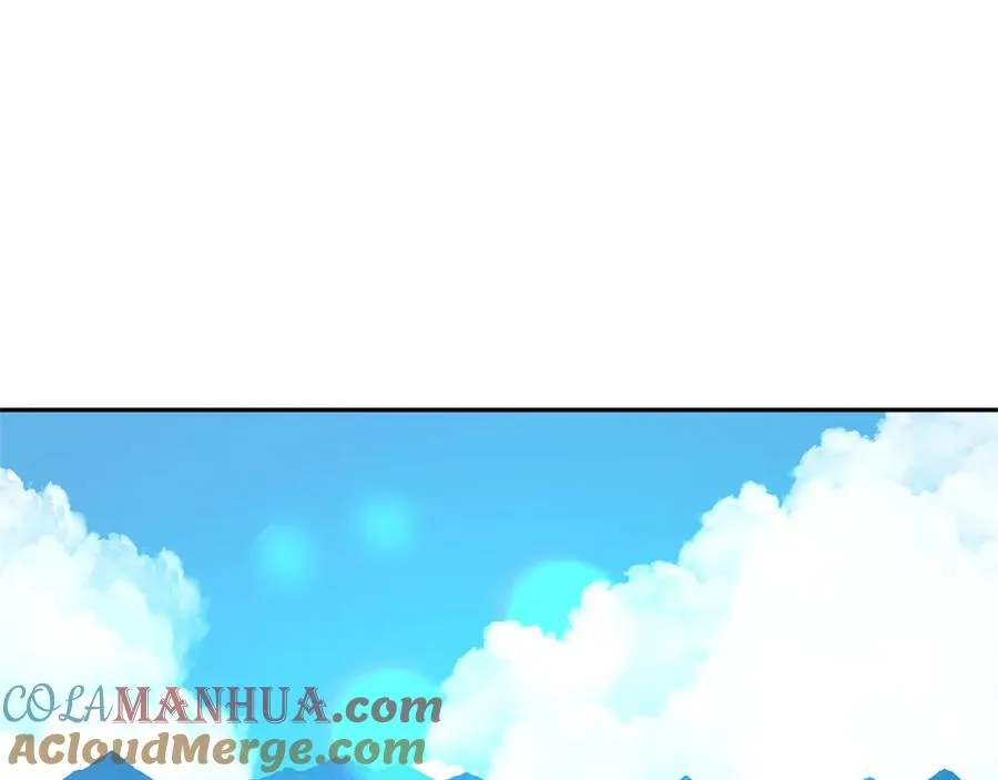 第68话 不安再次袭来 第81页