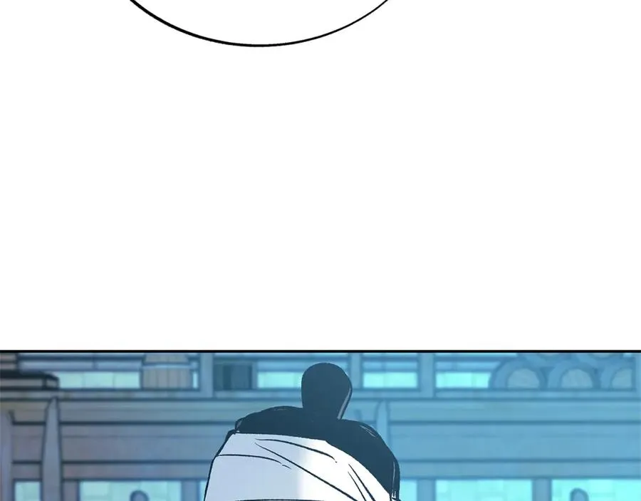 第68话 不安再次袭来 第102页