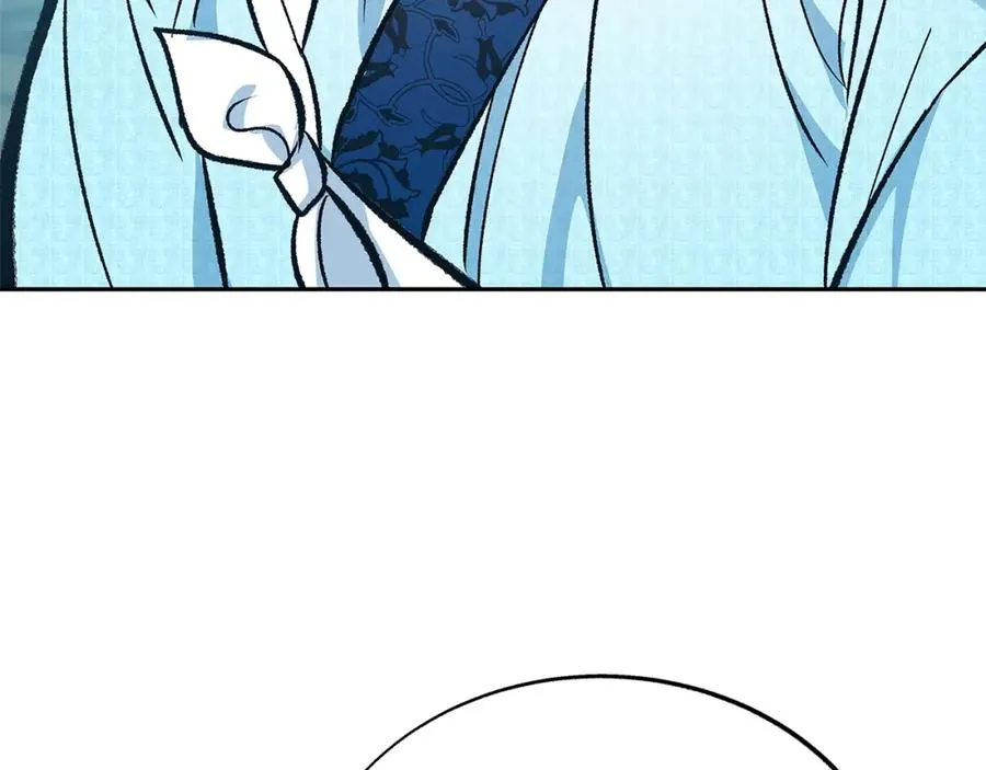 第68话 不安再次袭来 第127页