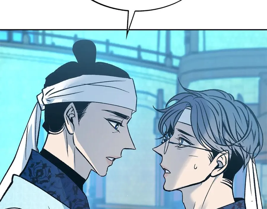 第68话 不安再次袭来 第136页