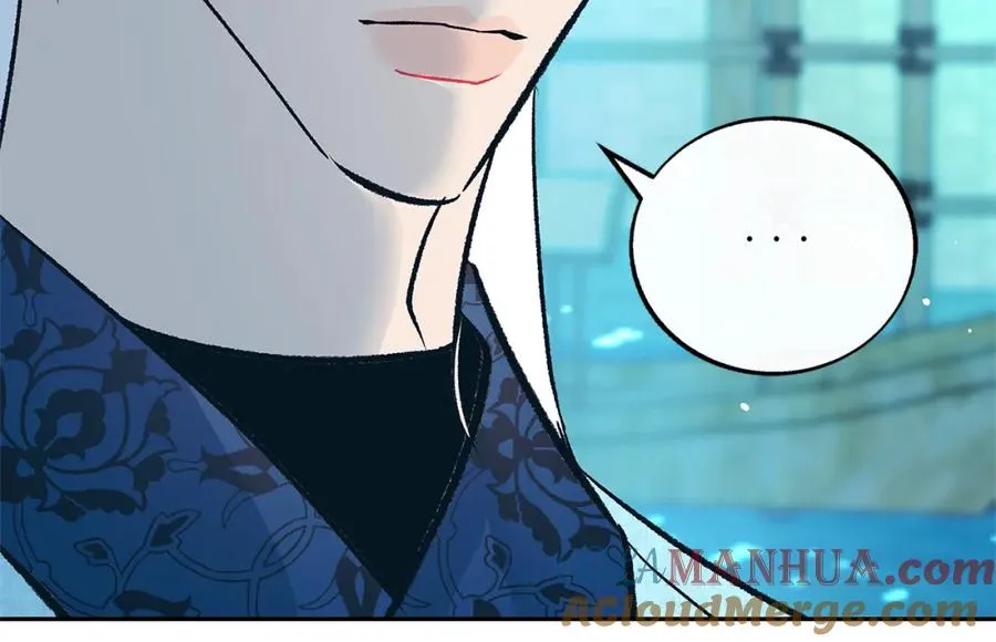 第68话 不安再次袭来 第141页
