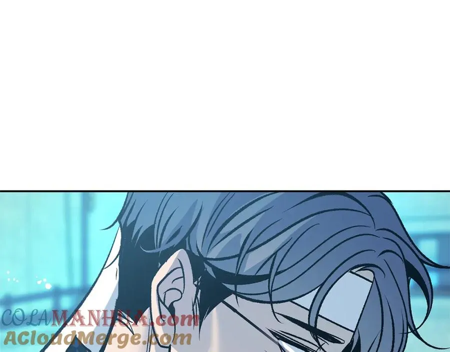 第68话 不安再次袭来 第145页