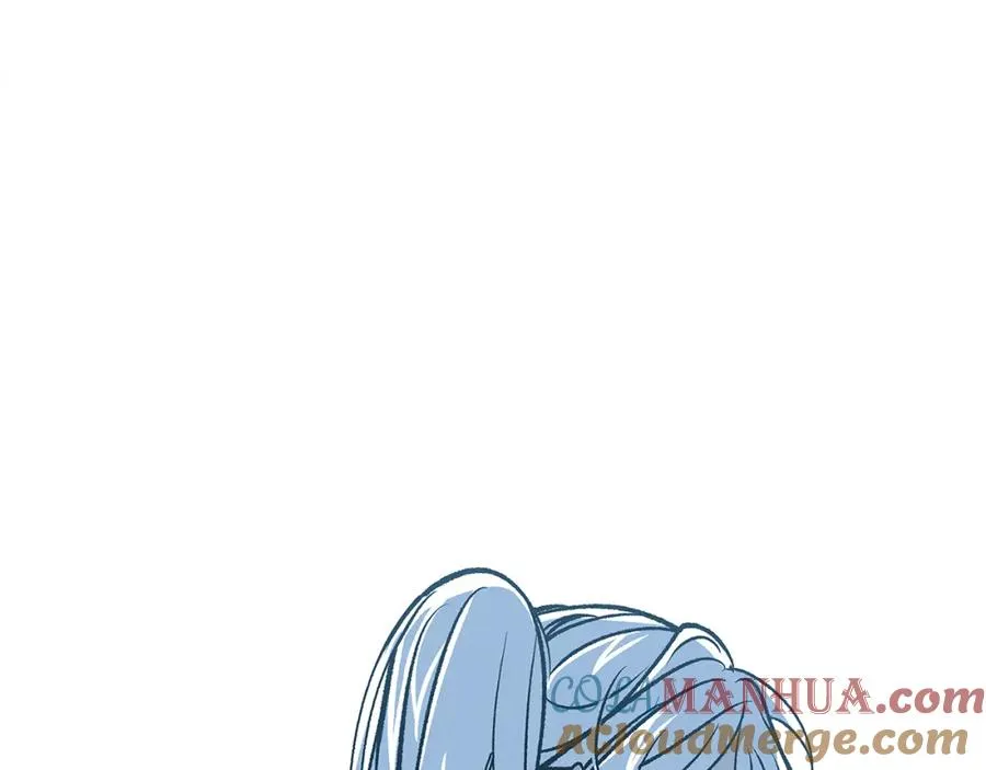 第68话 不安再次袭来 第153页