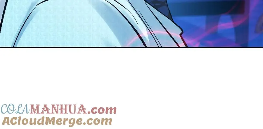 第69话 你究竟是谁 第33页