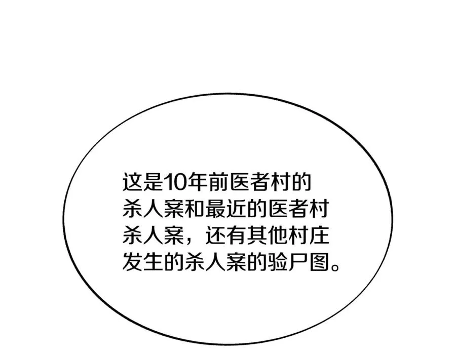 第69话 你究竟是谁 第59页