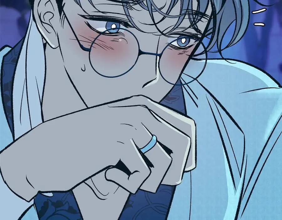 第69话 你究竟是谁 第127页