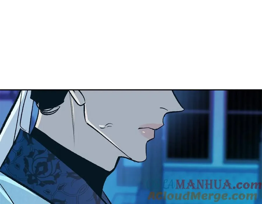 第69话 你究竟是谁 第137页