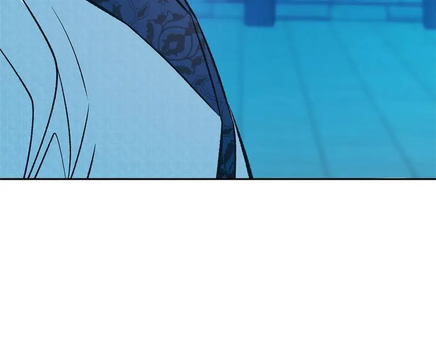 第69话 你究竟是谁 第138页