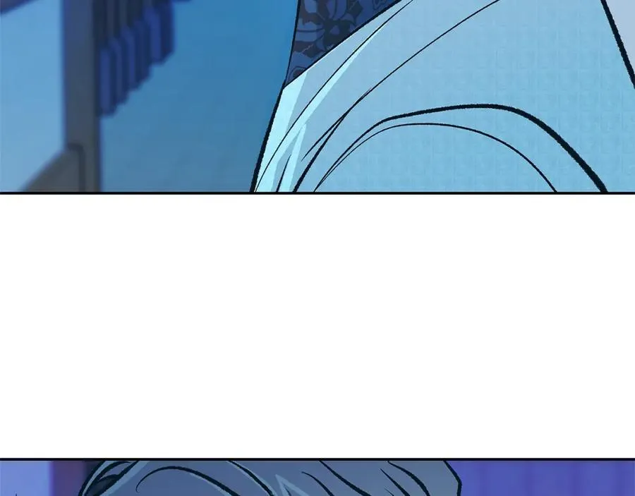 第69话 你究竟是谁 第143页