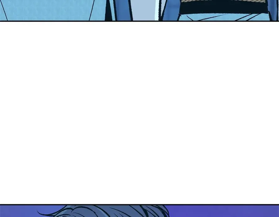 第69话 你究竟是谁 第150页