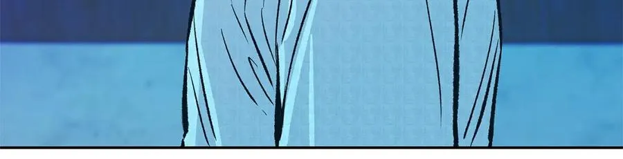 第69话 你究竟是谁 第152页