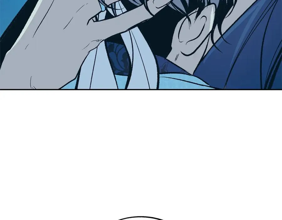 第69话 你究竟是谁 第160页