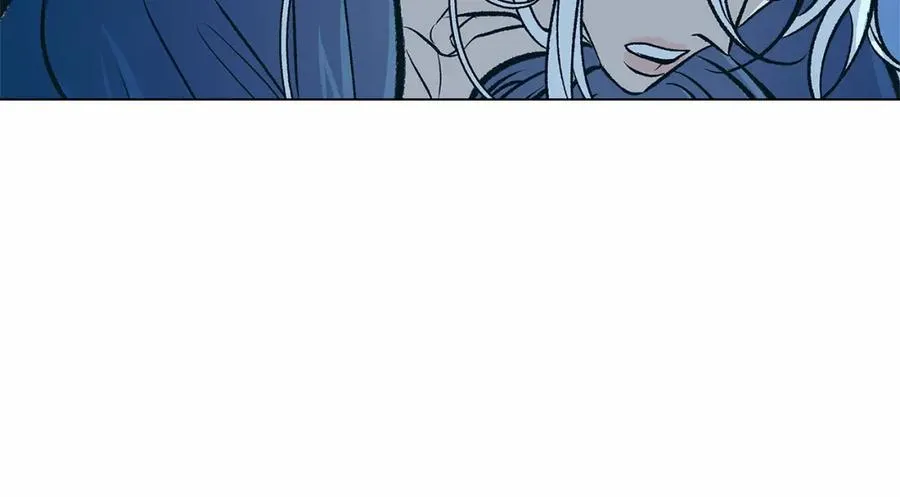 第70话 伤心的草芽 第27页