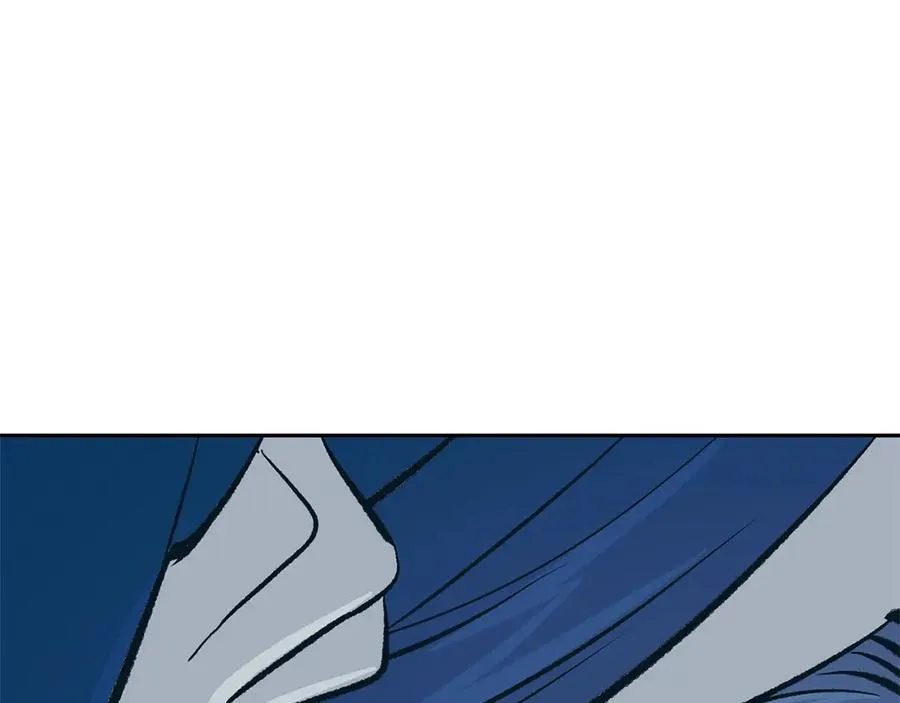 第70话 伤心的草芽 第28页