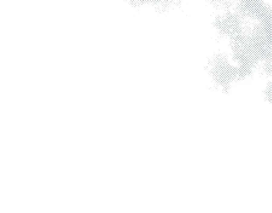 第70话 伤心的草芽 第38页