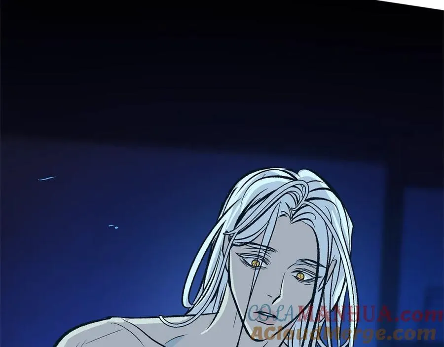 第70话 伤心的草芽 第57页