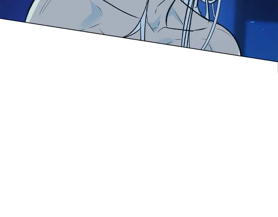 第70话 伤心的草芽 第58页