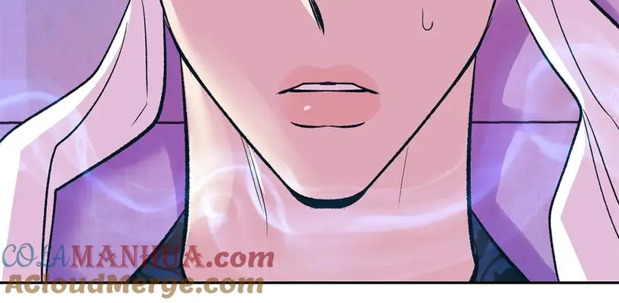第70话 伤心的草芽 第65页