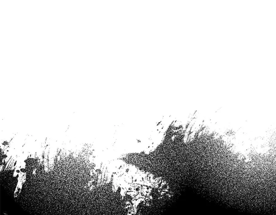 第70话 伤心的草芽 第66页