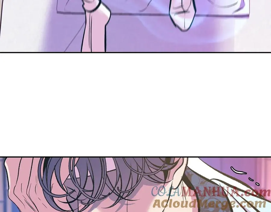 第70话 伤心的草芽 第85页