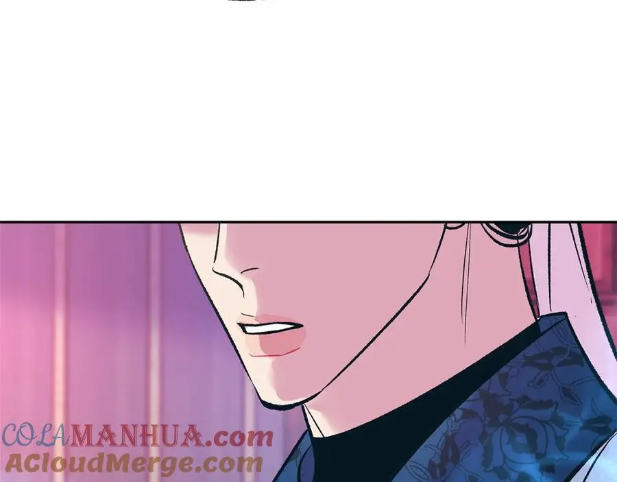 第70话 伤心的草芽 第89页
