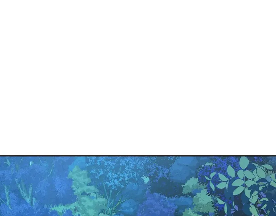 第70话 伤心的草芽 第138页