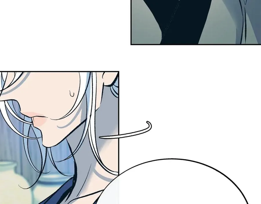 第70话 伤心的草芽 第151页
