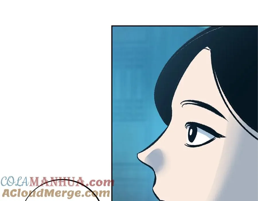 第70话 伤心的草芽 第157页