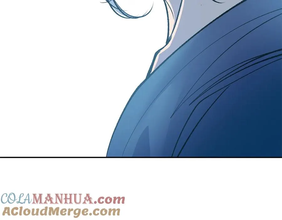 第70话 伤心的草芽 第197页