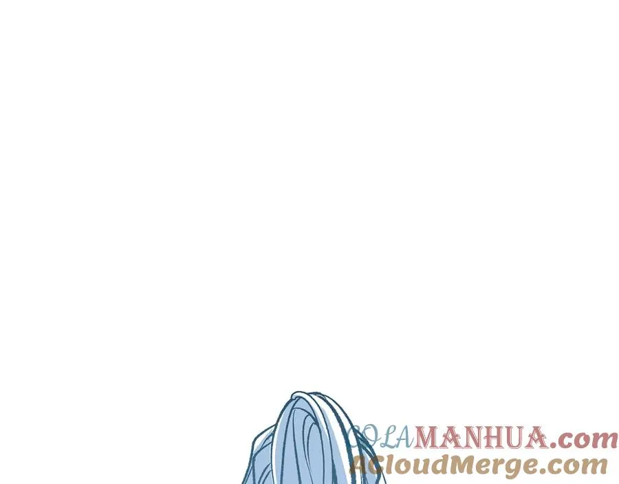 第70话 伤心的草芽 第201页