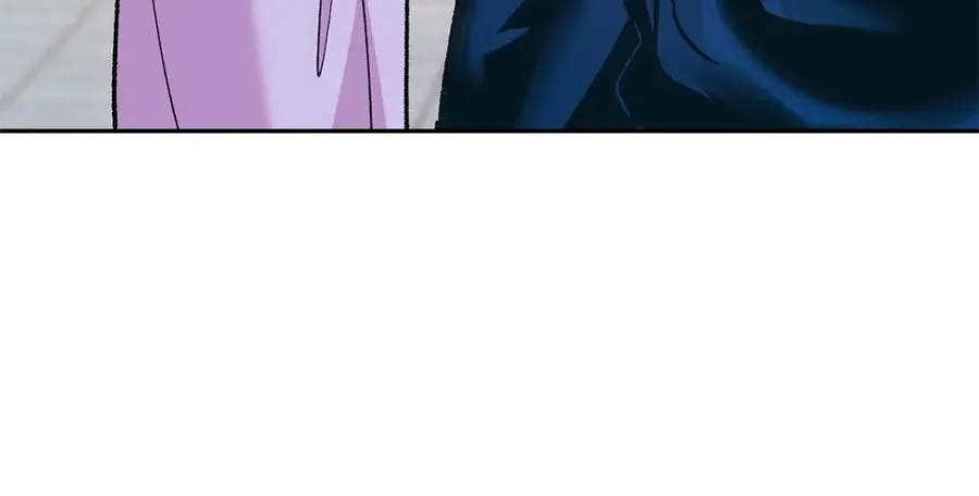 第71话 忘了吧 第15页