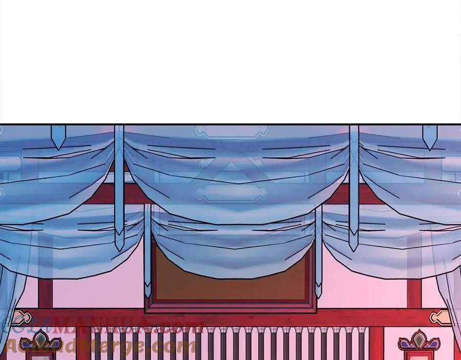 第71话 忘了吧 第33页