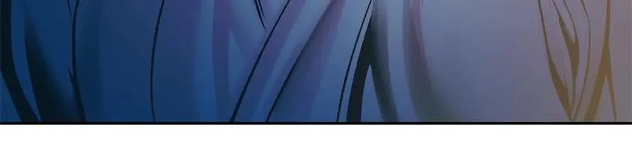 第71话 忘了吧 第59页