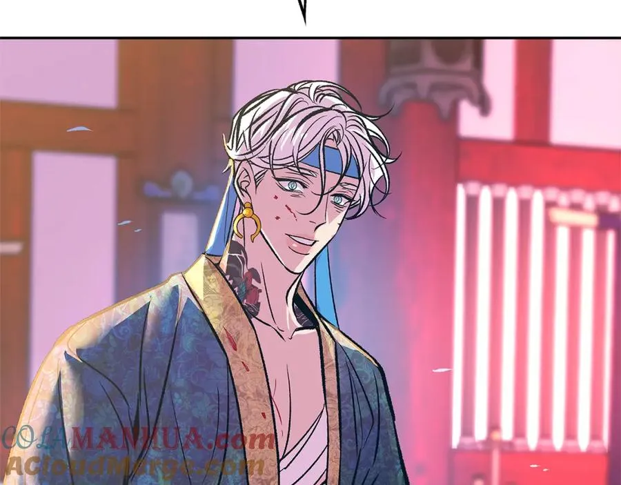 第71话 忘了吧 第61页