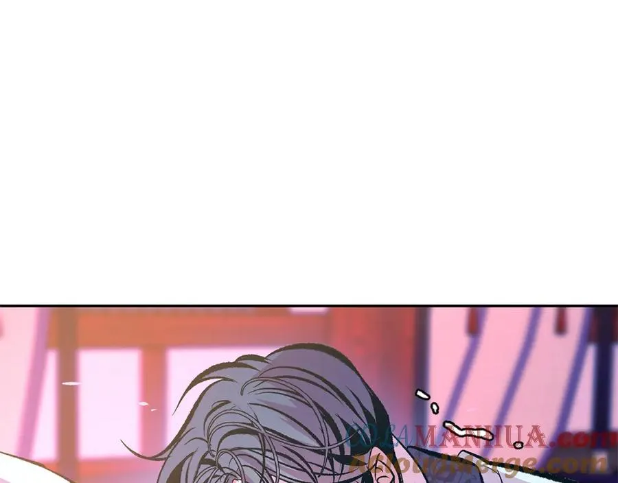 第71话 忘了吧 第69页