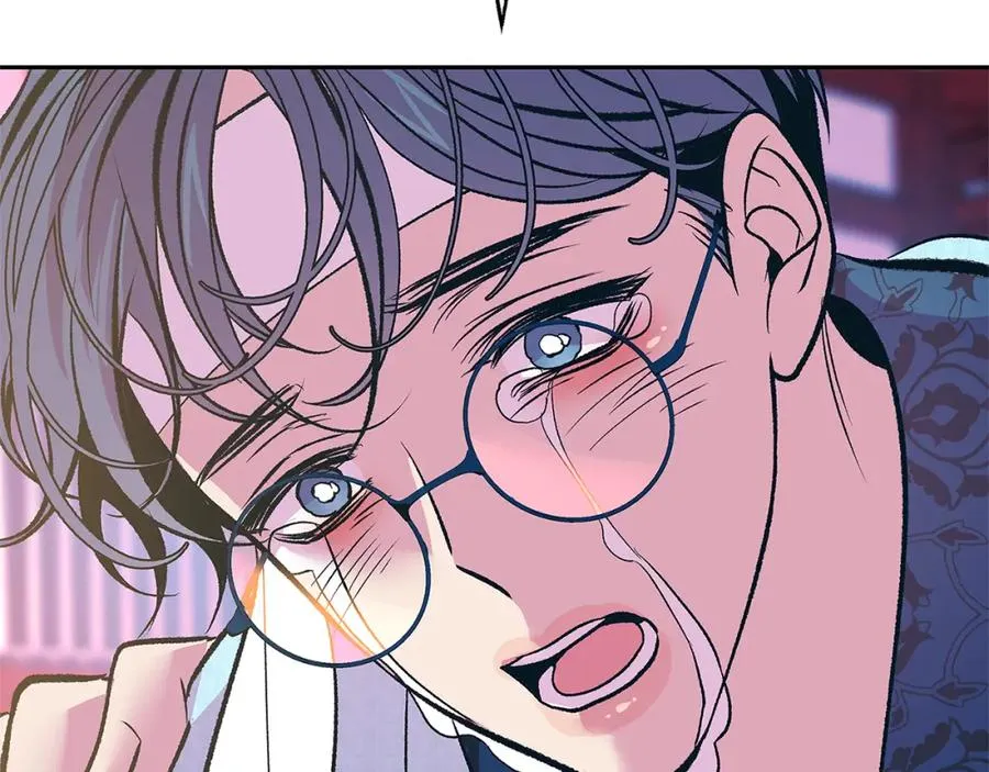 第71话 忘了吧 第142页