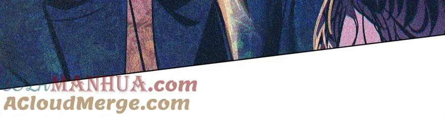 第71话 忘了吧 第165页