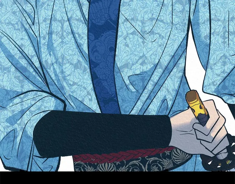 第72话 手足相残 第23页