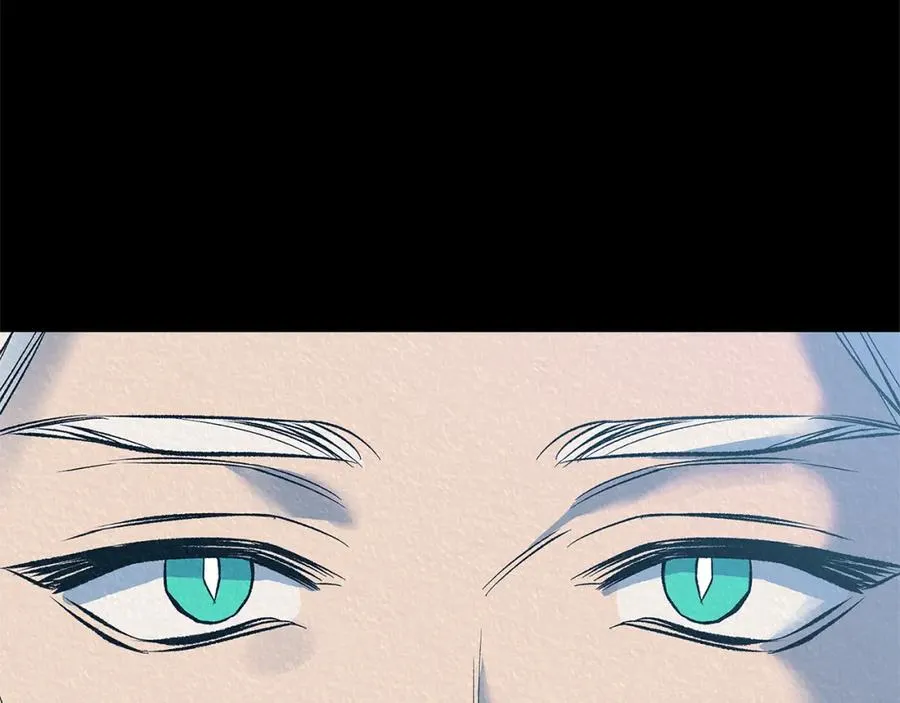 第72话 手足相残 第56页