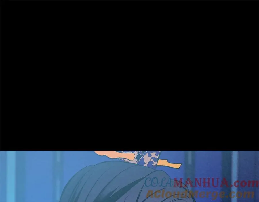 第72话 手足相残 第61页