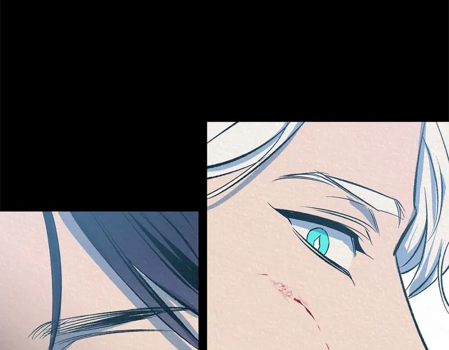 第72话 手足相残 第66页