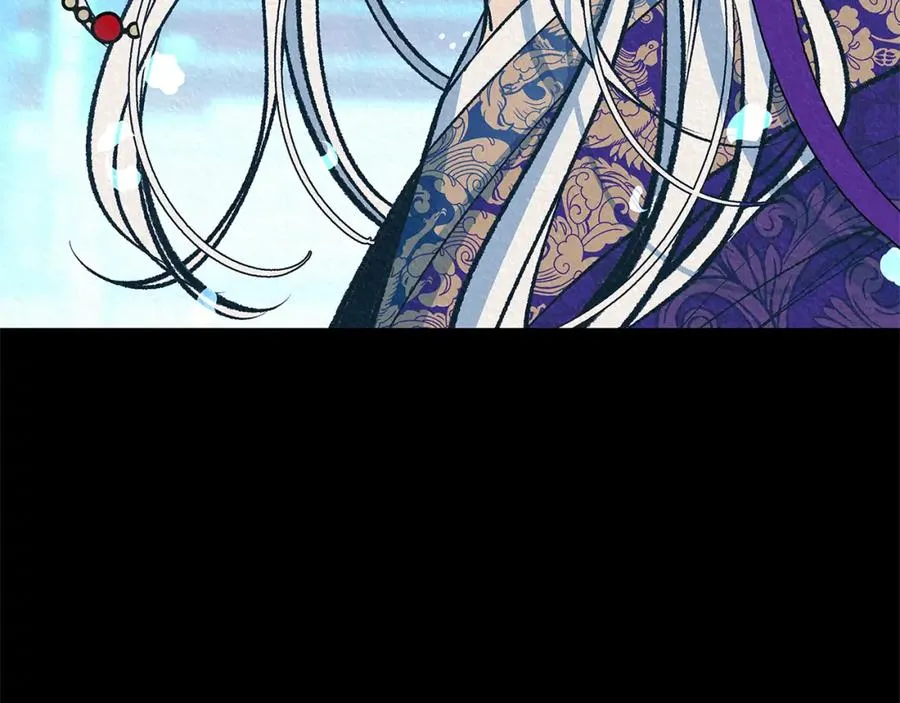 第72话 手足相残 第107页