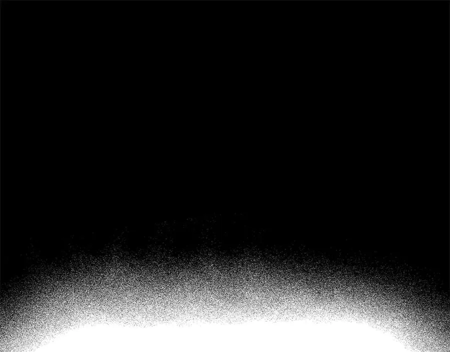 第72话 手足相残 第160页