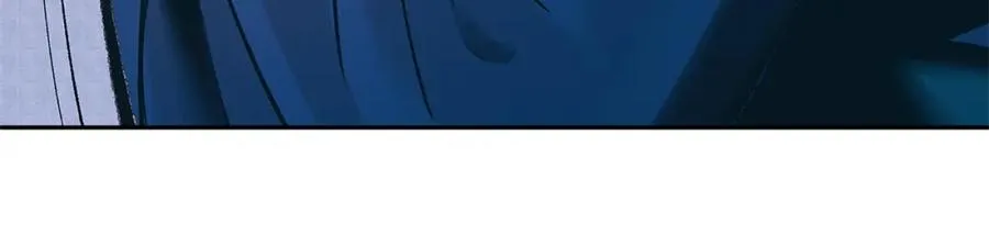 第72话 手足相残 第174页