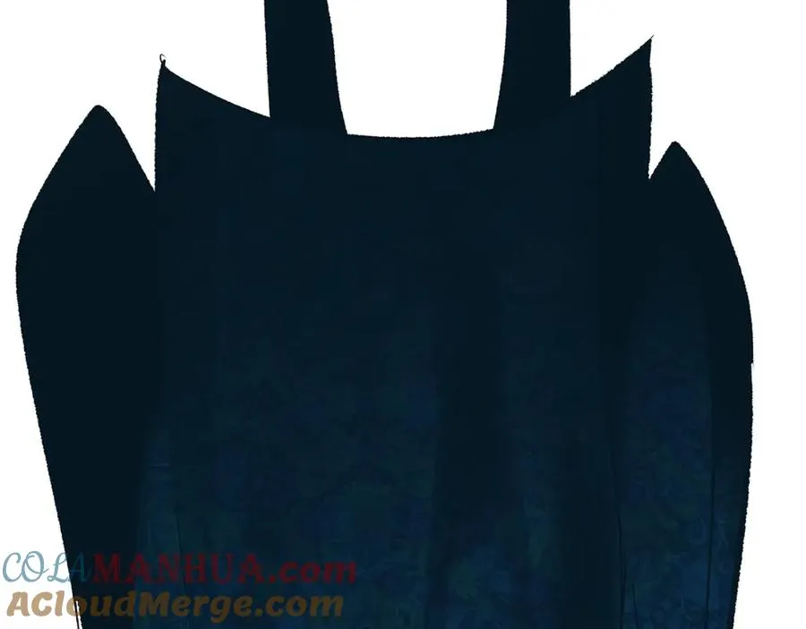 第72话 手足相残 第181页