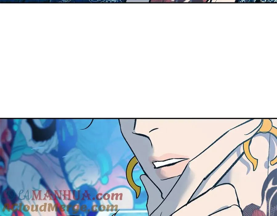 第73话 不可违逆 第25页
