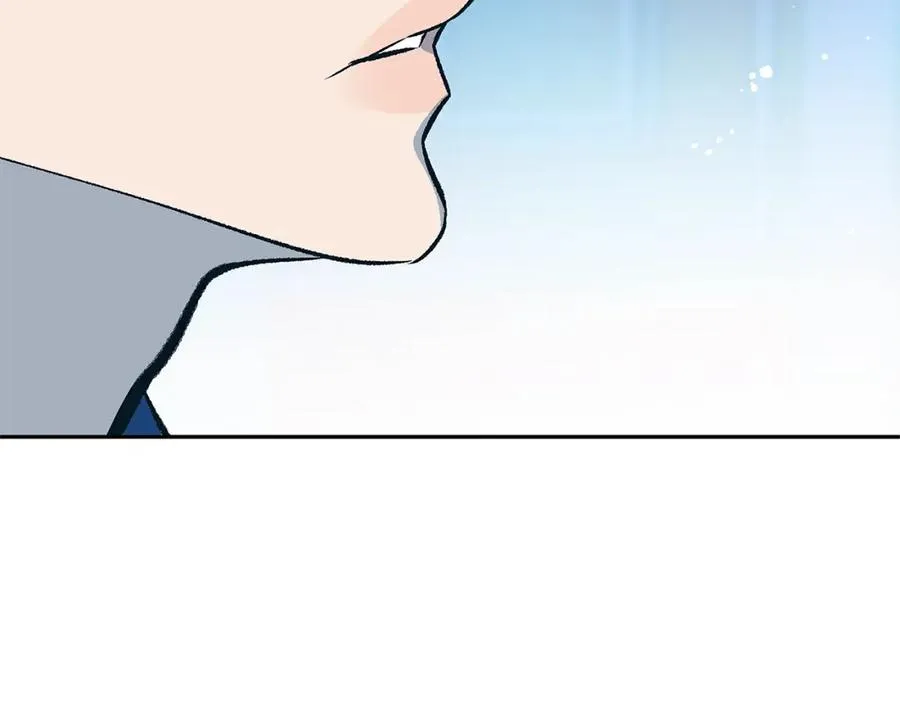 第73话 不可违逆 第36页
