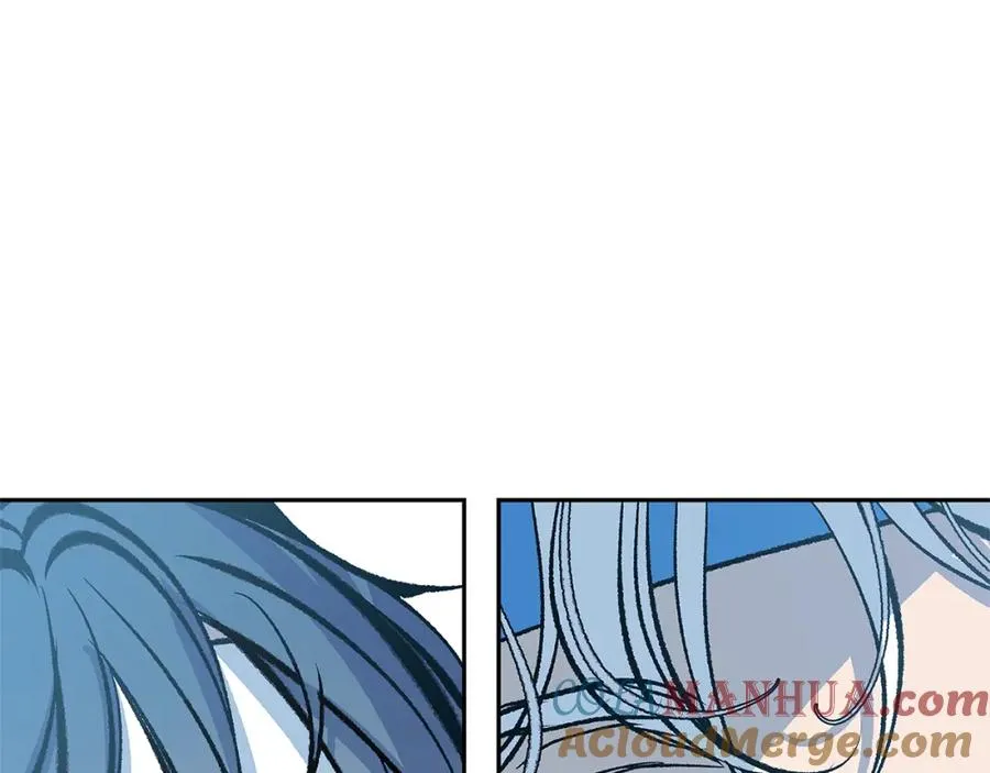 第73话 不可违逆 第45页